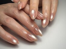 リラネイル(LILA’s nail)