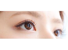 ティアラ(TIARA)/