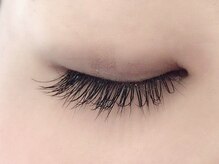 カラン 焼津店(CALIN)/シングルラッシュ120本