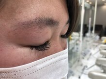 シルフ 松原店(Sylph)/Eye Beauty Salon Sylph 松原店