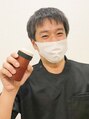 ヒートセラピー整体 むゆうせん タカツグ