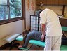 ≪諦めていた腰痛に!!≫腰痛特化コース４０分　¥7000⇒¥6000