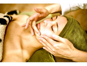 サロン ド ココ(salon de koko)/乾燥を感じる季節におすすめ