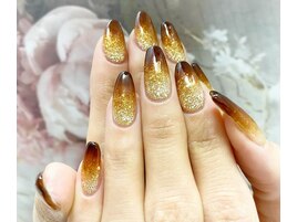 持ち込みデザイン