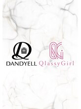 クラッシーガール ダンディエール(QlassyGirl DANDYELL)&nbsp;店長 