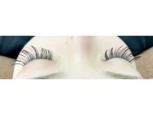 シルフ 石橋店(Sylph)/ミックススタイル