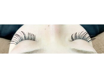 シルフ 石橋店(Sylph)/ミックススタイル