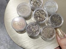 レイ 北千住店(REY)/NOVEL