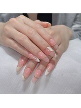 クイーンズビューティーサロン 歌舞伎町店(Queen's beauty salon)/