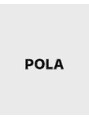 ポーラ ザ ビューティ 武蔵小杉店(POLA THE BEAUTY) スタッフ ツウ