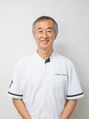ひろ施術院 松岡 弘尚