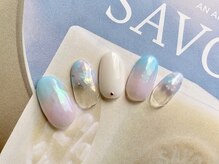 アプレラプリュイ シァル鶴見店(APRES LA PLUIE)/2023S/S★¥9760+Tax