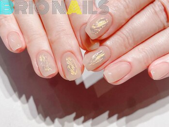 オフィスネイル