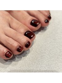 マグネットワンカラー