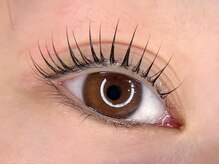 ティンク(Tink)/まつげパーマ