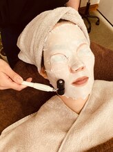 なかがわ/イオン導入コース