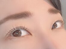 ソイム(so:im)/まつげパーマ