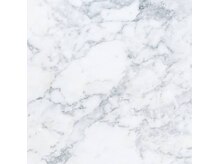 リカ(Lica)/カール強め