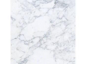 リカ(Lica)/カール強め