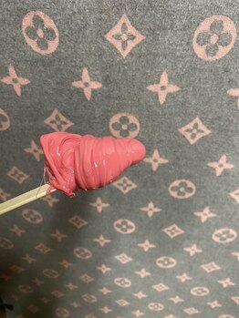 ビーデル(Wieder)/ワックス