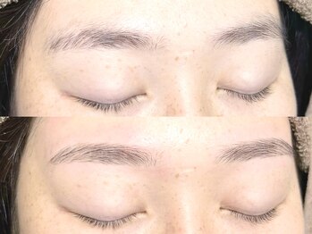 ソプラ 京都駅前店(sopra)/ストレート