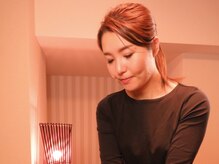 ラメール(LA MER)/