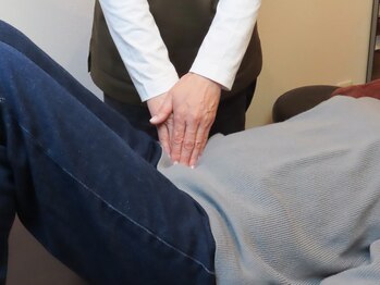 ワンプラス(OnePlus+)/内臓調整