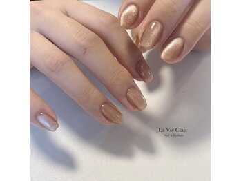 エイム 目黒店(Aim)