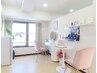 【メニュー紹介★】高効果専用ホワイトニング10分×144回券
