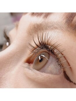 アーラ(Alas)/ニュアンスカラー＊160本