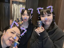 アジアンリラクゼーション ヴィラ 札幌元町店(asian relaxation villa)