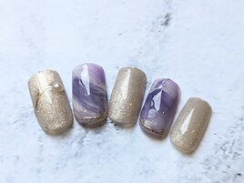 ９月の定額デザイン