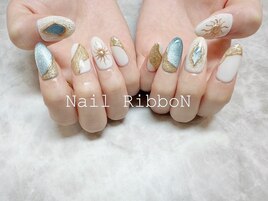 [90]100分やり放題￥9990