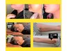 [韓国発★脂肪分解]顔下半分をリフトアップ・レモンボトル&ララピールSP