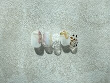 ツーバイ マックスビューティー 下北沢(2by MAX BEAUTY)/2024/10下北120