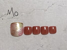 [12100yen税込]フット定額