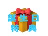 ☆今月誕生日の方限定！　特典プレゼント & 500円値引き☆