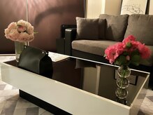 ハートランド(HEARTLAND)