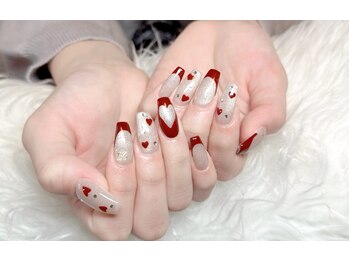 ディービューティー 池袋(D-BEAUTY)/