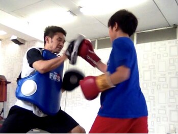 ケーズスタイル(K’s Style)/