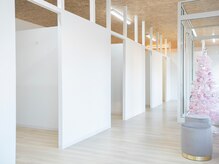 リュミエ 高岡店(Limier)