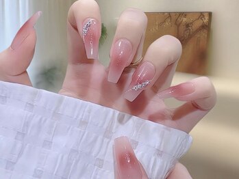 エヌワイ 千葉中央店(NY)/