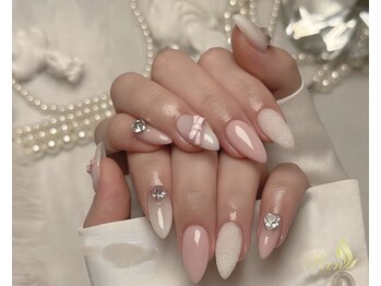 リンビューティー(Rin Beauty)/