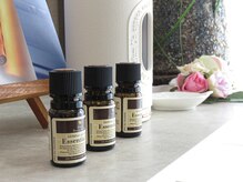 シエルクレール(cielclair)/