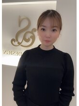 創ボディデザイン 堺初芝店(創 BODY DESIGN) ハセガワ 