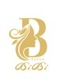 サロンビビ 町田店(Salon BiBi)/電気脱毛専門店 Salon BiBi　町田店