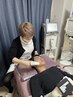 【メンズ脱毛人気No.1】好感度UP♪ヒゲ脱毛1回5,000円→1,000円