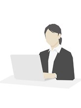 ジーナス 浦安ブライトンホテル東京ベイ ジーナス スタッフ