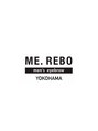 ミレボ 横浜(Me.rebo)/《アイブロウリピート率80%超の満足度◎》