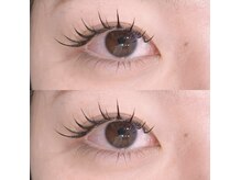 ヴァイス(VAICE)/担当：西島（Insta@vaice_yuki）